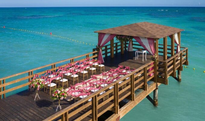 Private Transfer From Impressive Punta Cana to SDQ - Frequently Asked Questions