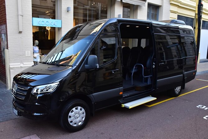 Private Transfer From Istanbul Hotels to Istanbul Cruise Port - Customer Feedback