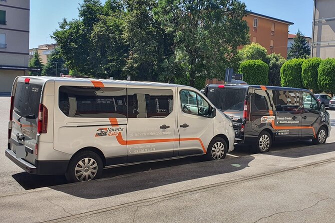 Private Transfer From Istanbul Hotels to Istanbul Cruise Port - Transportation Details