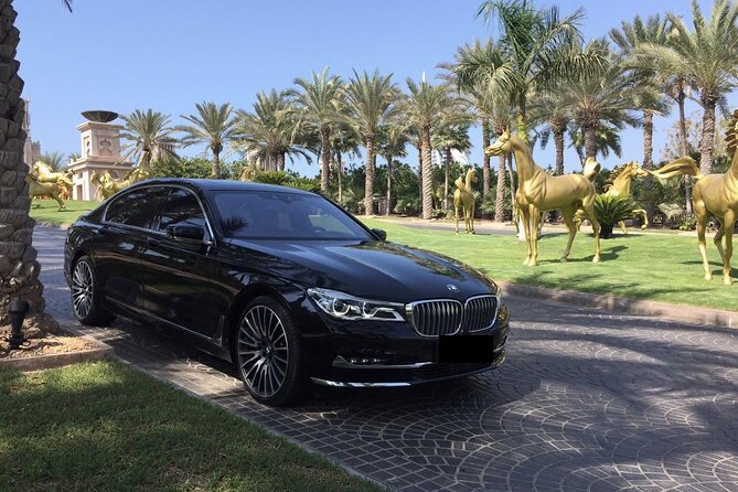 Private Transfer From Izmir Airport (Adb) to Izmir Cruise Port - Booking and Confirmation