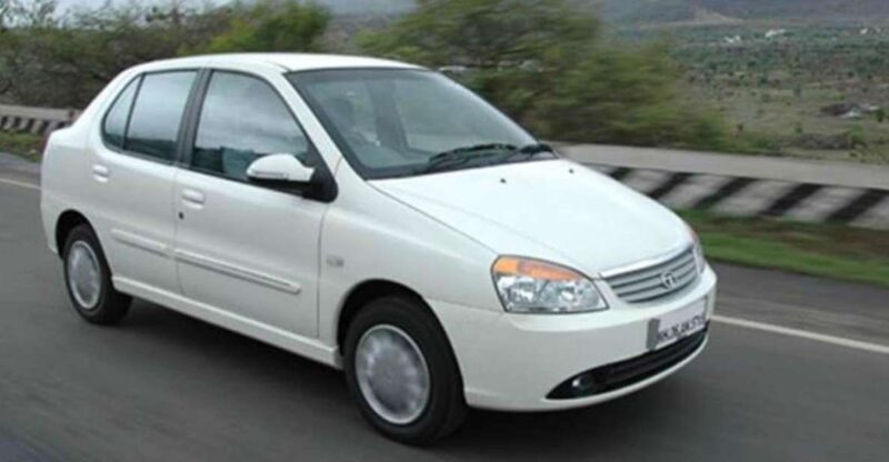 Private Transfer From Jaipur to Jodhpur, Delhi or Agra - Key Points