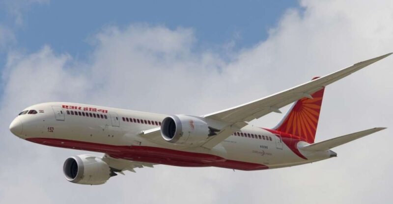 Private Transfer From Jaisalmer Hotel To Jaisalmer Airport - Driver and Vehicle Details