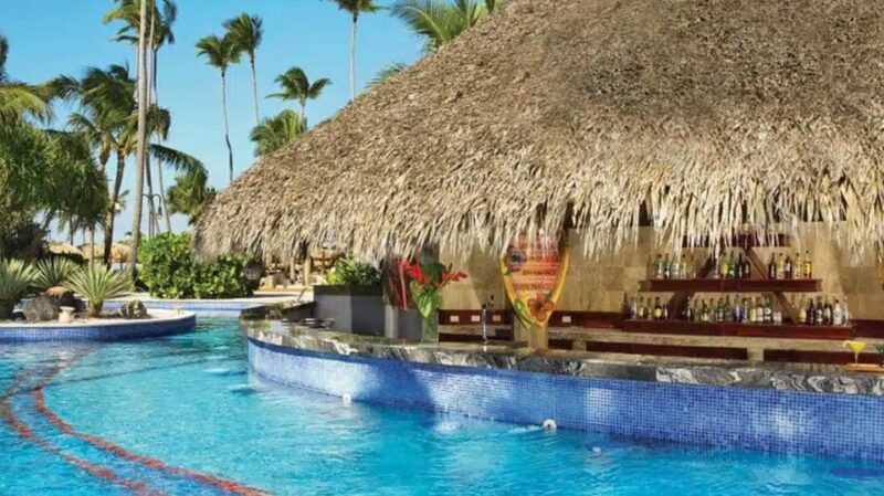 Private Transfer From Jewels Palm Beach to SDQ - Contact Information