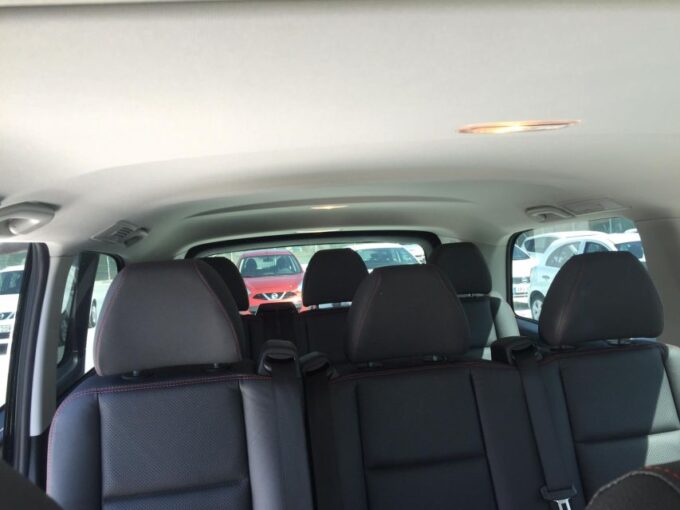 Private Transfer From Kalamata International Airport - Frequently Asked Questions