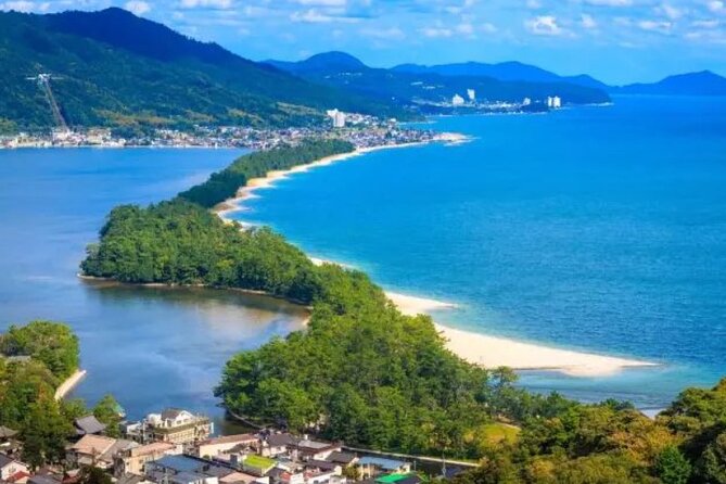 Private Transfer From Kansai International Airport to Osaka - Fees and Charges