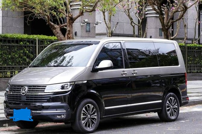 Private Transfer From Kaohsiung Airport to Kenting - Good To Know