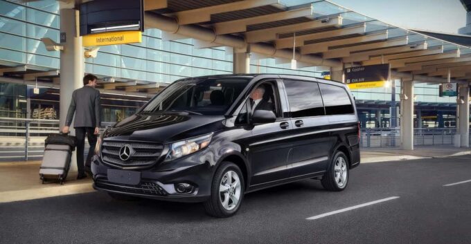 PRIVATE TRANSFER FROM KAYSERI ( ASR) AIRPORT TO CAPPADOCIA - Cancellation Policy