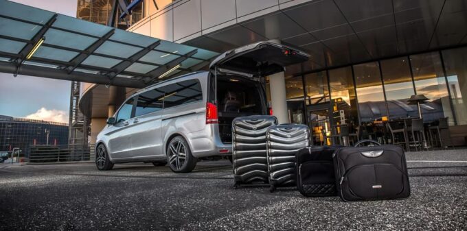 PRIVATE TRANSFER FROM KAYSERI ( ASR) AIRPORT TO CAPPADOCIA - Frequently Asked Questions