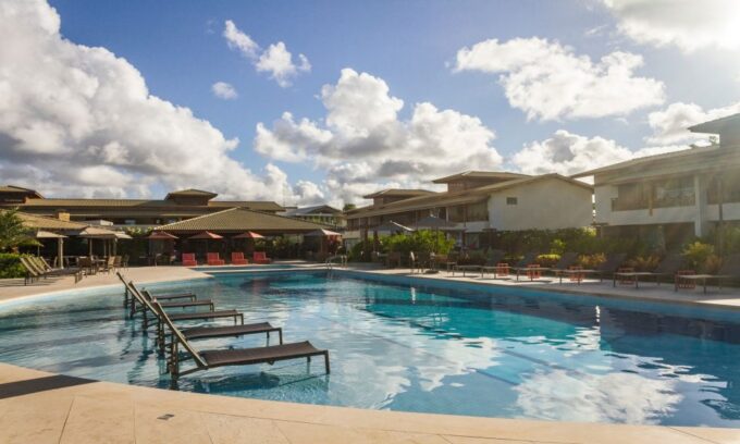 Private Transfer From Krakow to Termy Bukovina - Flexible Arrangements