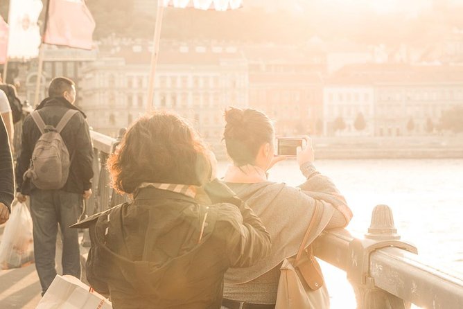 Private Transfer From Krakow to Warsaw With 2h of Sightseeing - Frequently Asked Questions
