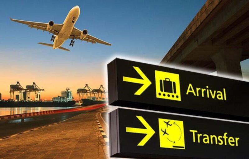 Private Transfer From Kuşadası to Bodrum Airport and Center - Rates and Discounts