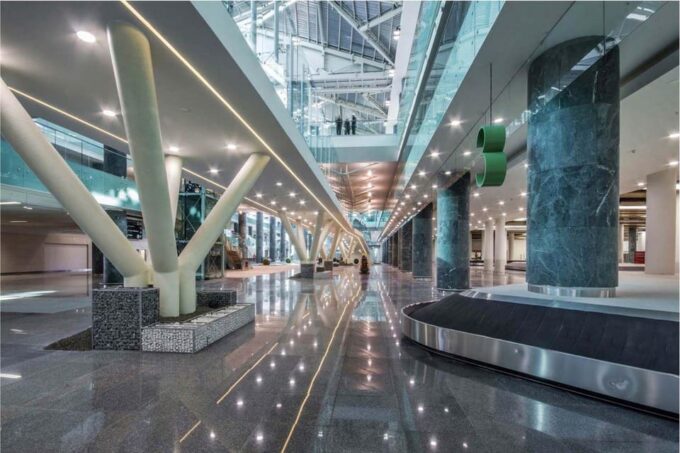 Private Transfer From Kuşadası to Bodrum Airport and Center - Frequently Asked Questions