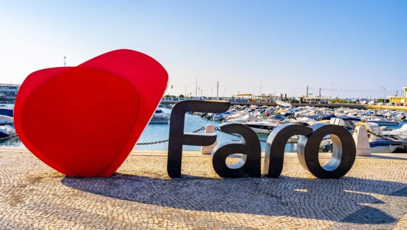 Private Transfer From Lagos to Seville - Frequently Asked Questions