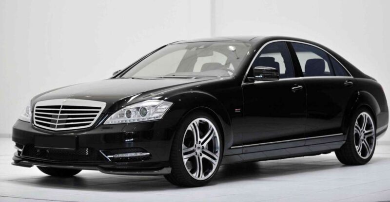 Private Transfer From Lisbon to Oporto With Stop in Fatima - Cancellation and Booking Flexibility