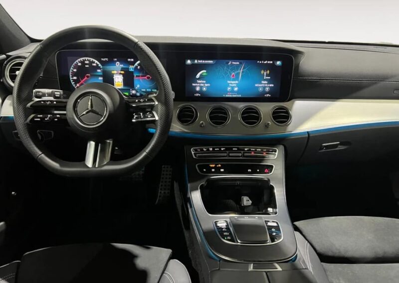 Private Transfer From Lisbon to Porto - Customization and Additional Services