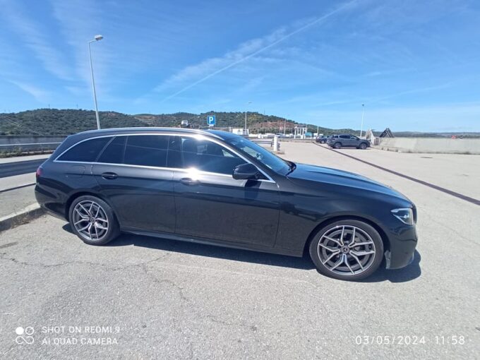 Private Transfer From Lisbon to Porto - Checking Availability and Pricing