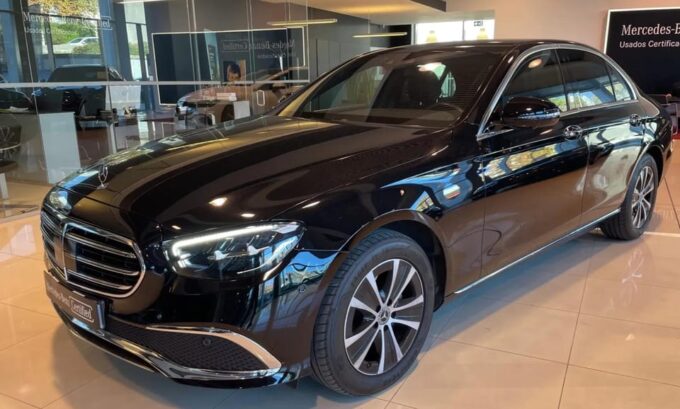 Private Transfer From Lisbon to Porto - Frequently Asked Questions