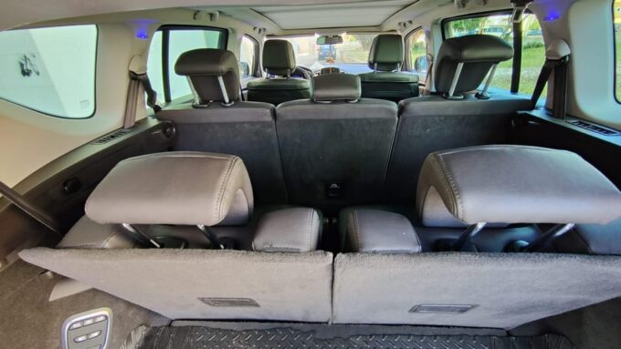 Private Transfer From Lisbon to Sintra - Frequently Asked Questions