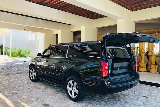 Private Transfer From Los Cabos Airport to Cabo San Lucas - Frequently Asked Questions