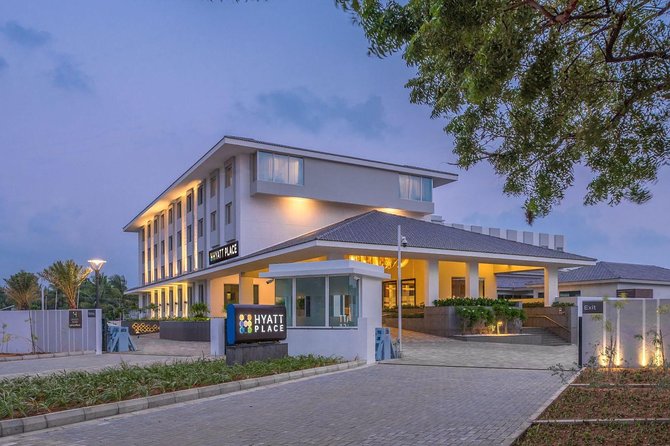 Private Transfer From Madurai to Rameswaram - Booking and Cancellation Policy