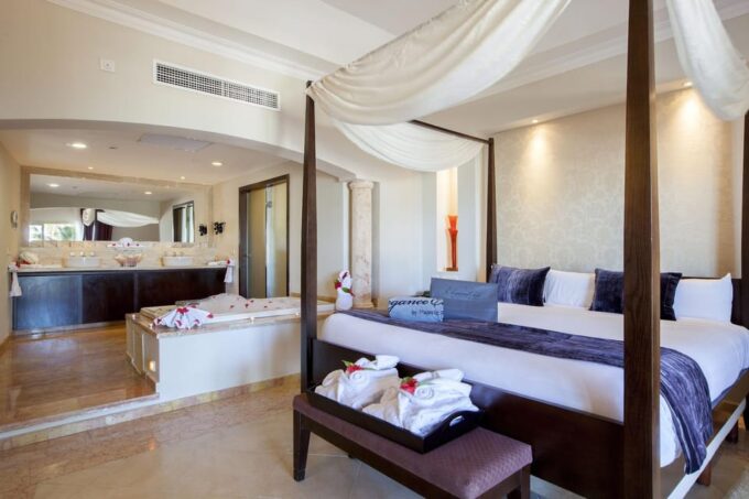 Private Transfer From Majestic Elegance to SDQ - Frequently Asked Questions
