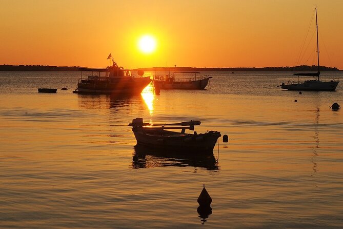 Private Transfer From Makarska to Dubrovnik With 2h Sightseeing, Local Driver - Sightseeing Highlights