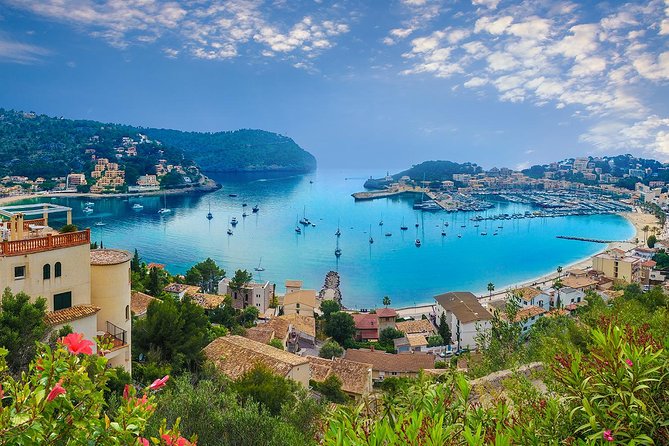 Private Transfer From Mallorca Airport (Pmi) to Calas De Mallorca - Contact and Support Information