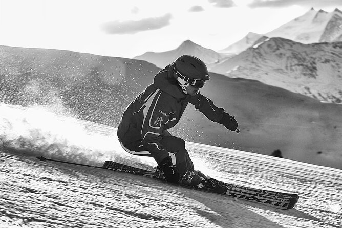 Private Transfer From Malpensa Airport to Switzerland Ski Resorts - Frequently Asked Questions
