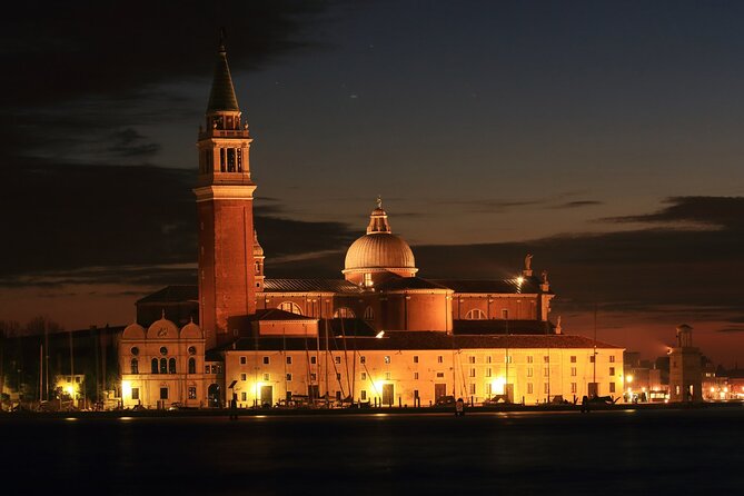 Private Transfer From Marco Polo Airport (Vce) to Ravenna Cruise Terminal - Customer Review Highlights