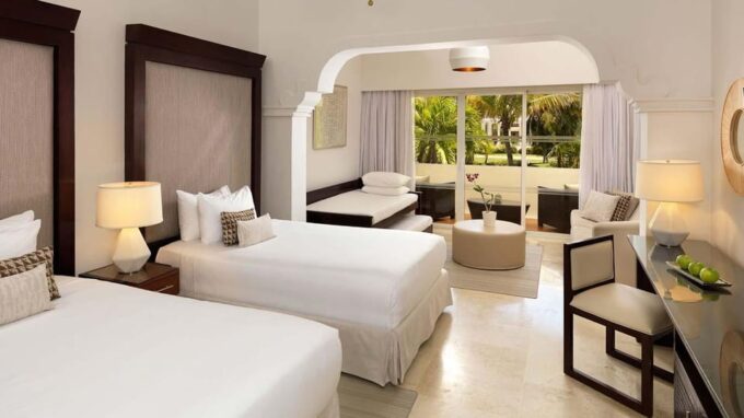 Private Transfer From Melia Caribe Beach to SDQ - Frequently Asked Questions