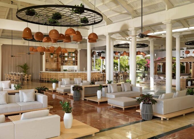Private Transfer From Melia Punta Cana Beach to SDQ - Eligibility and Accessibility