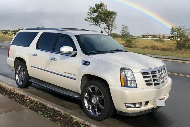 Private Transfer From Miyazaki Port to Fukuoka Airport (Fuk) - Schedule and Availability