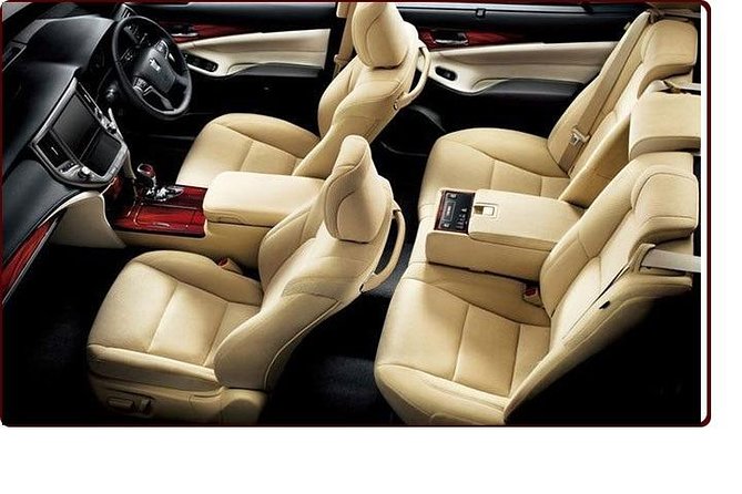 Private Transfer From Montego Bay Airport - Negril - Pricing and Cancellation Policy