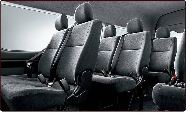 Private Transfer From Montego Bay Airport - Negril - Flexible Booking and Confirmations