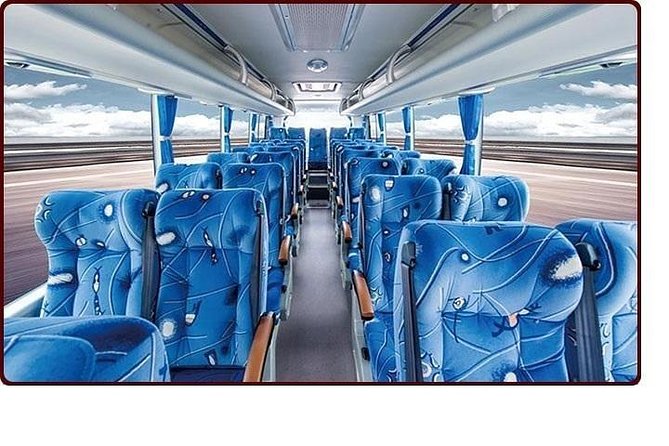 Private Transfer From Montego Bay Airport - Ocho Rios - Pickup and Drop-off Locations