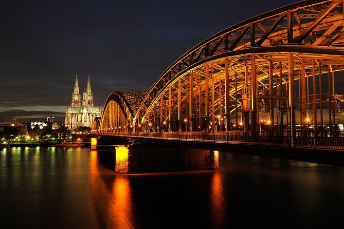 Private Transfer From Munich to Vilshofen With 2 Hours for Sightseeing - Customer Reviews Highlights