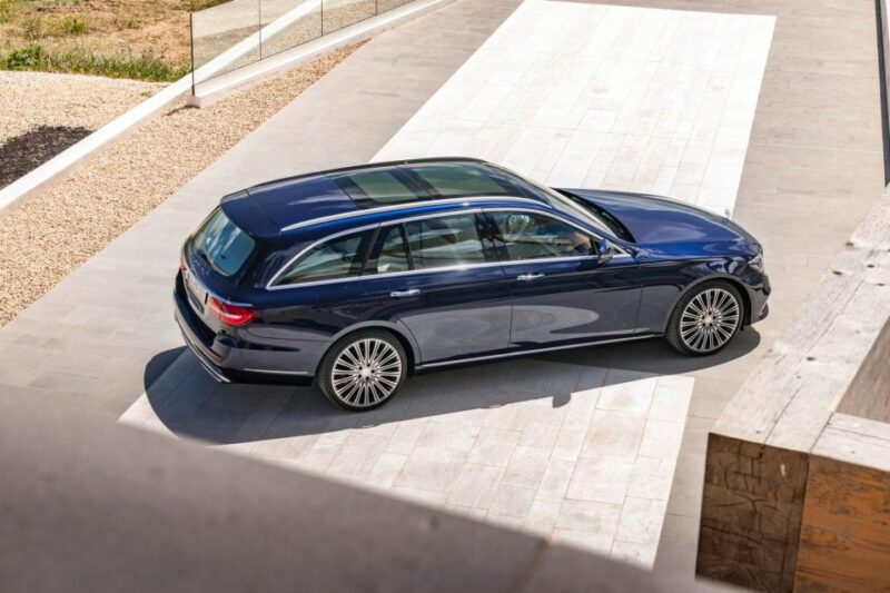Private Transfer From Naples to Positano - Booking Process