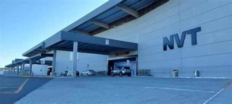 Private Transfer From Navegantes Airport to Balneário Camboriú - Wheelchair Accessibility