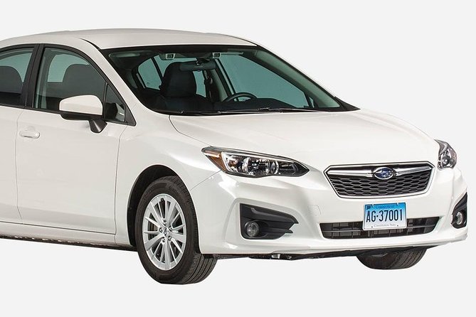 Private Transfer From New Delhi to Jaipur - Pickup and Transfer Details