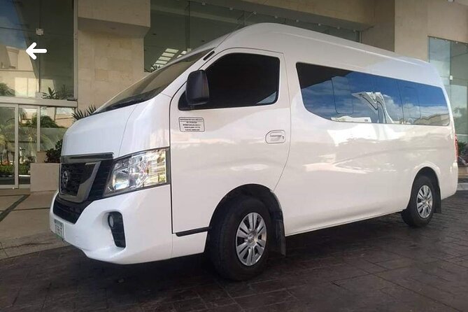 Private Transfer From New York Laguardia Airport (Lga) to New York - Arrival and Departure Transfers