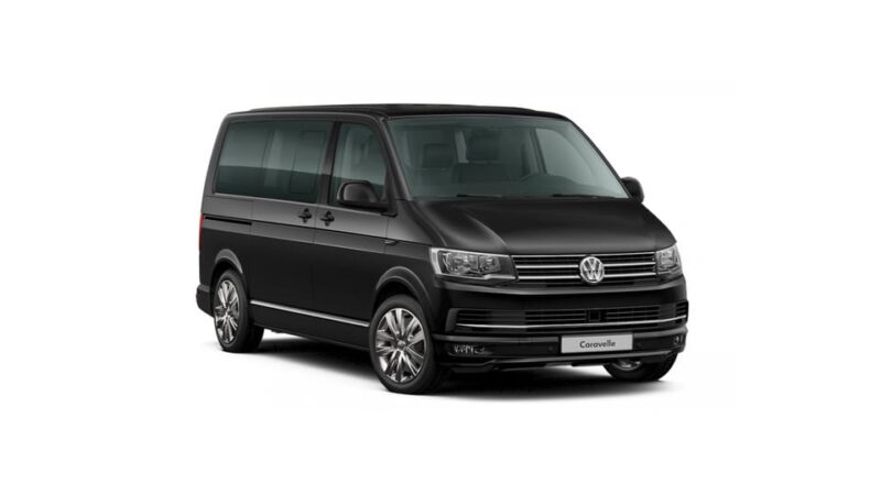 Private Transfer From Nice to Antibes - Transportation Details