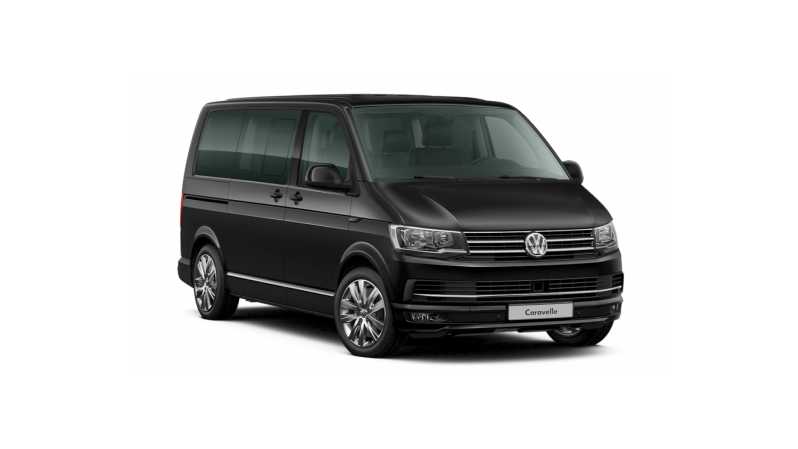 Private Transfer From Nice to Beaulieu-Sur-Mer - Service Inclusions
