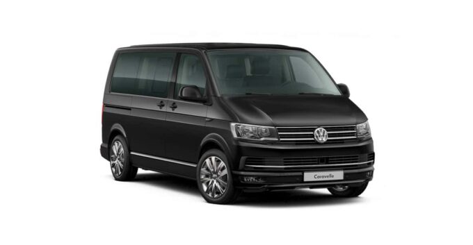 Private Transfer From Nice to Marseille - Availability and Pricing