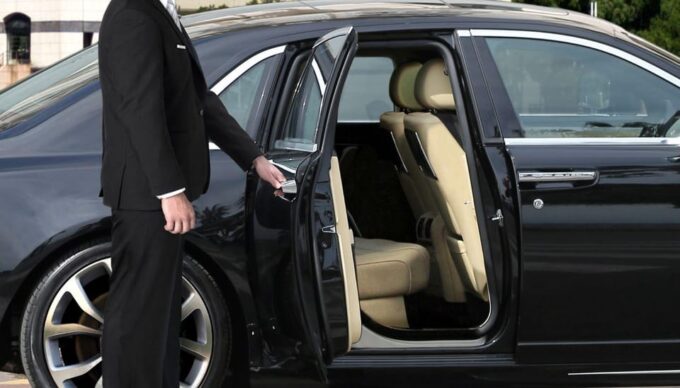 Private Transfer From Nice to St Tropez - Frequently Asked Questions