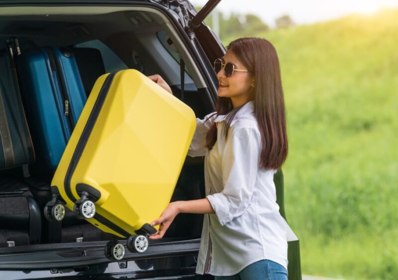 Private Transfer From NINH BINH to HANOI - Amenities and Features