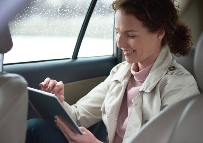Private Transfer From NINH BINH to HANOI - Frequently Asked Questions