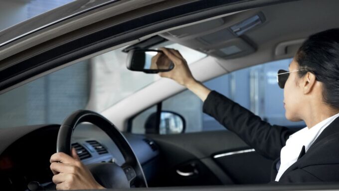 Private Transfer From Noi Bai Airport to Hanoi City Center - Booking Information