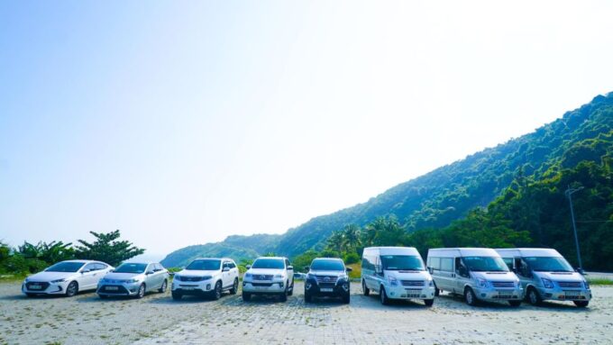 Private Transfer From Noi Bai Airport to Hanoi City Center - Cancellation Policy