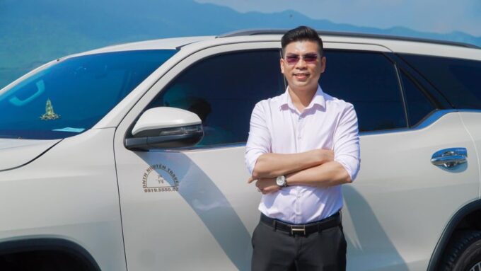 Private Transfer From Noi Bai Airport to Hanoi City Center - Frequently Asked Questions