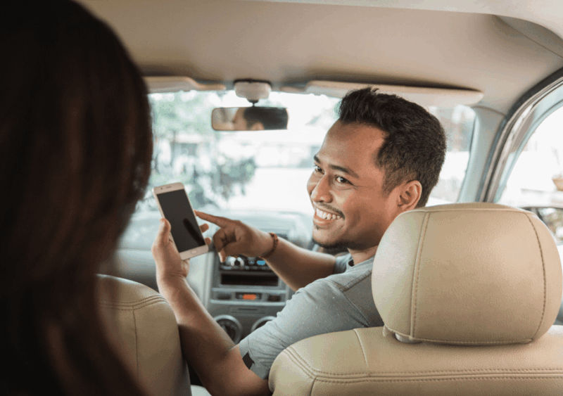 Private Transfer From NOI BAI AIRPORT to SAPA - Customer Satisfaction and Additional Services
